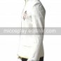 Ouran High School Host Club Jacket Halloween Cosplay Costume 2