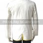 Ouran High School Host Club Jacket Halloween Cosplay Costume 2