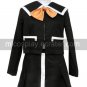 Persona 2 Seven Sisters High School Cosplay Costume