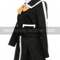 Persona 2 Seven Sisters High School Cosplay Costume