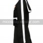 Persona 2 Seven Sisters High School Cosplay Costume