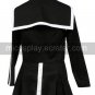 Persona 2 Seven Sisters High School Cosplay Costume
