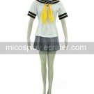 Persona Cosplay Costume