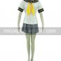 Persona Cosplay Costume