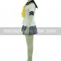 Persona Cosplay Costume