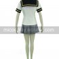 Persona Cosplay Costume