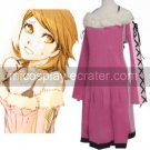 Shin Megami Tensei Persona 3 Yukari Takeba Cosplay Costume
