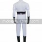 Pok&Atilde;&copy;mon Team Rocket James Cosplay Costume