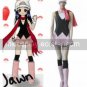 Pokemon Cheap Dawn High Quality Cosplay Costume