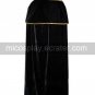 The Galaxy Express 999 Emeraldes Cosplay Costume