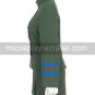 Katekyo Hitman Reborn Cosplay Costume