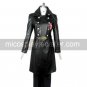 Katekyo Hitman REBORN Tutor in Reborn Halloween Cosplay Costume