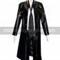 Kateky&Aring;� Hitman Reborn! Mukuro 10 Years After Cosplay Costume