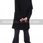 Reborn Cosplay Costume
