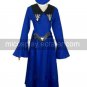 Rental Magica Adelicia Lenn Mathers Cosplay Costume