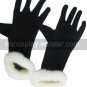 Ragnarok High Wiz Cosplay Costume