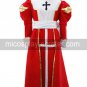 Ragnarok Online Cosplay Costume