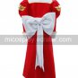 Ragnarok Online Cosplay Costume