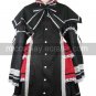 Rozen Maiden Cosplay Costume