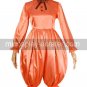 Rozen Maiden Kanaria Cosplay Costume