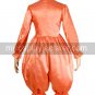 Rozen Maiden Kanaria Cosplay Costume