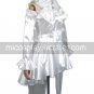 Rozen Maiden Kirakishou Cosplay Costume