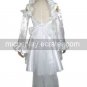 Rozen Maiden Kirakishou Cosplay Costume