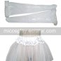 Rozen Maiden Kirakishou Cosplay Costume