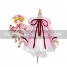 Rozen Maiden Kleine Beere Halloween Cosplay Costume