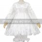 Rozen Maiden Kleine Beere Halloween Cosplay Costume