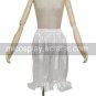 Rozen Maiden Kleine Beere Halloween Cosplay Costume