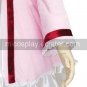 Rozen Maiden Kleine Beere Halloween Cosplay Costume