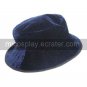 Rozen Maiden Lapis Lazuli Stone Halloween Cosplay Costume