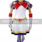 Sailor Moon Cosplay Costume