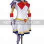 Sailor Moon Cosplay Costume
