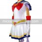 Sailor Moon Cosplay Costume