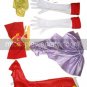 Sailor Moon Cosplay Costume