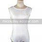 Sailor Moon Cosplay Costume