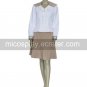 Sailor Moon Lita Kino Cosplay Costume