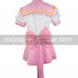 Sailor Moon Sailor Chibi Moon Chibiusa Cosplay Costume
