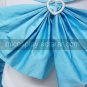 Sailor Moon Sailor Merkury Cosplay Costume