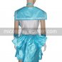 Sailor Moon Sailor Merkury Cosplay Costume