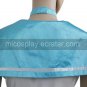 Sailor Moon Sailor Merkury Cosplay Costume