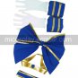 Sailor Moon Sera Myu Sailor Mercury Cosplay Costume