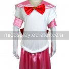 Sailor Moon Series Cosplay Costume
