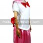 Sailor Moon Series Cosplay Costume