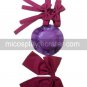 Saint October Cosplay Costumes