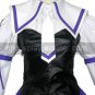 Saint October Kotono Hayama Cosplay Costume