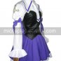 Saint October Kotono Hayama Cosplay Costume