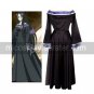 Saint Seiya Pandora Cosplay Costume